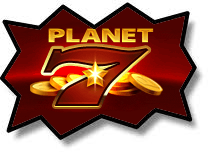 Planet 7 Casino