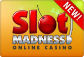Visit Slot Madness