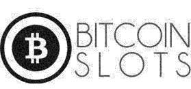 Gambling online with Bitcoin